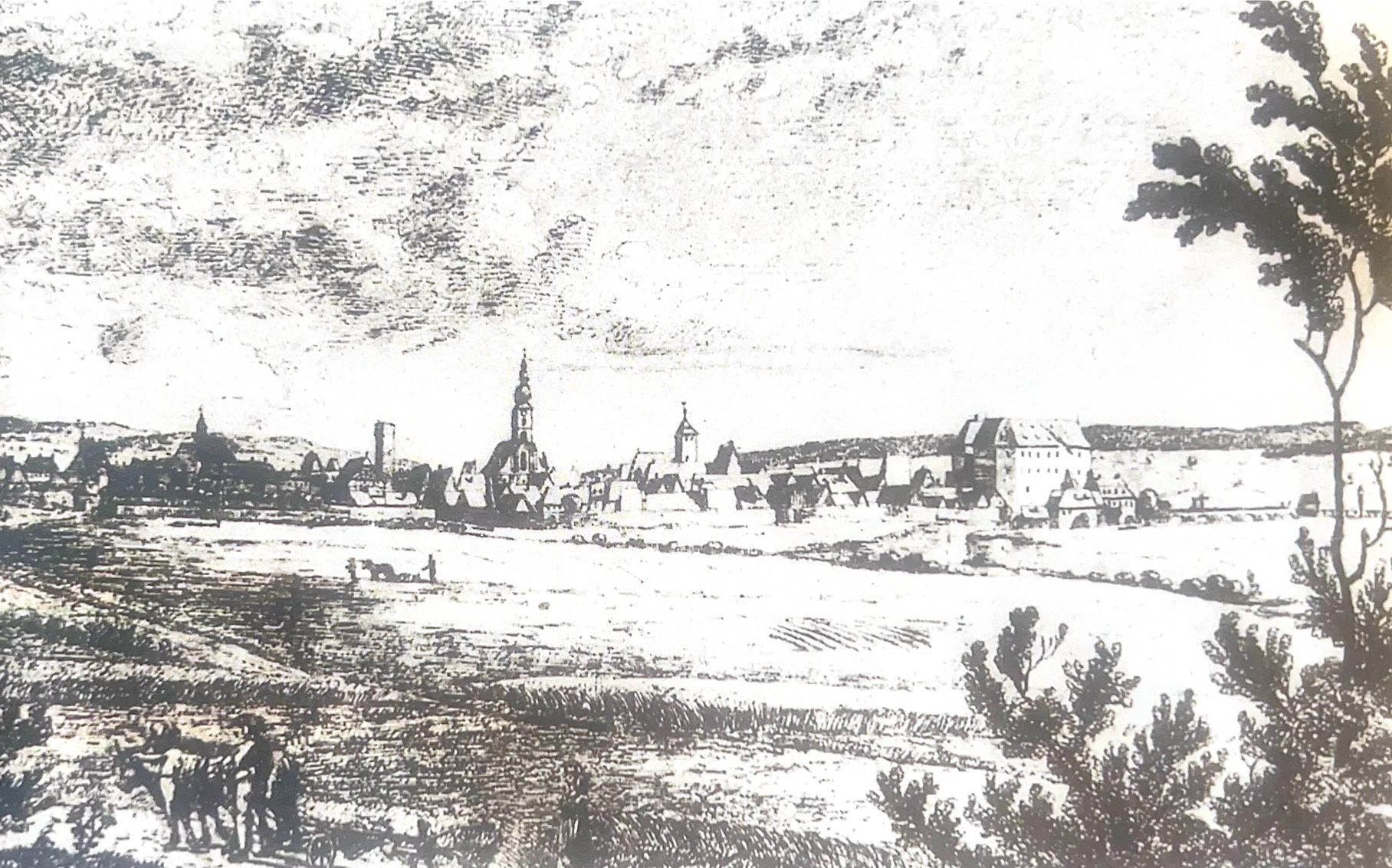 Bild von 1410