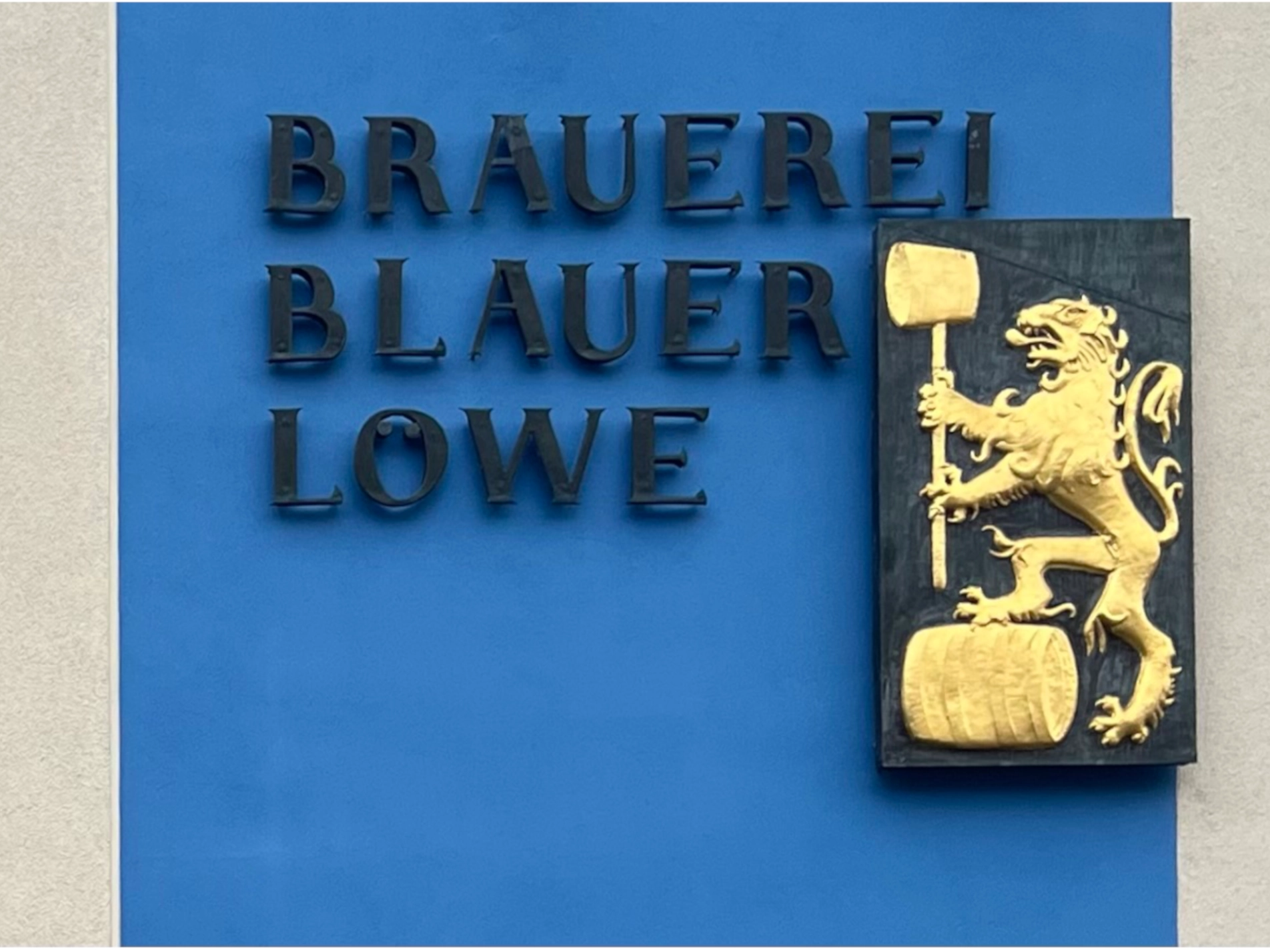 Bild von 1969