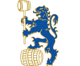 Brewery Logo