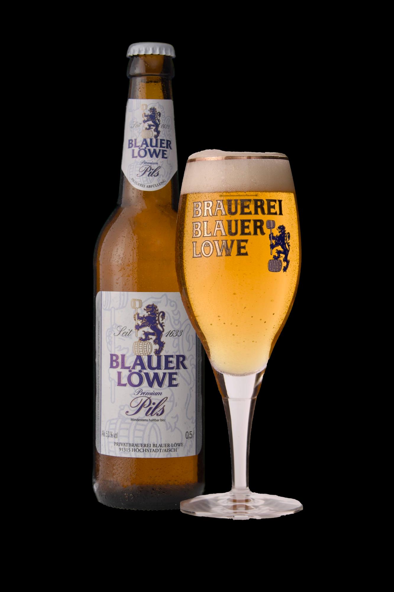 Pils