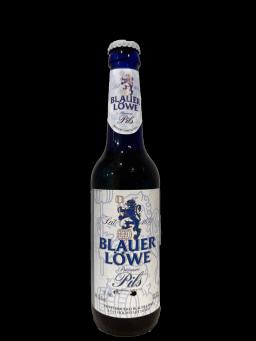Pils 0,33