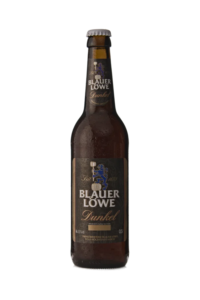 Dunkel