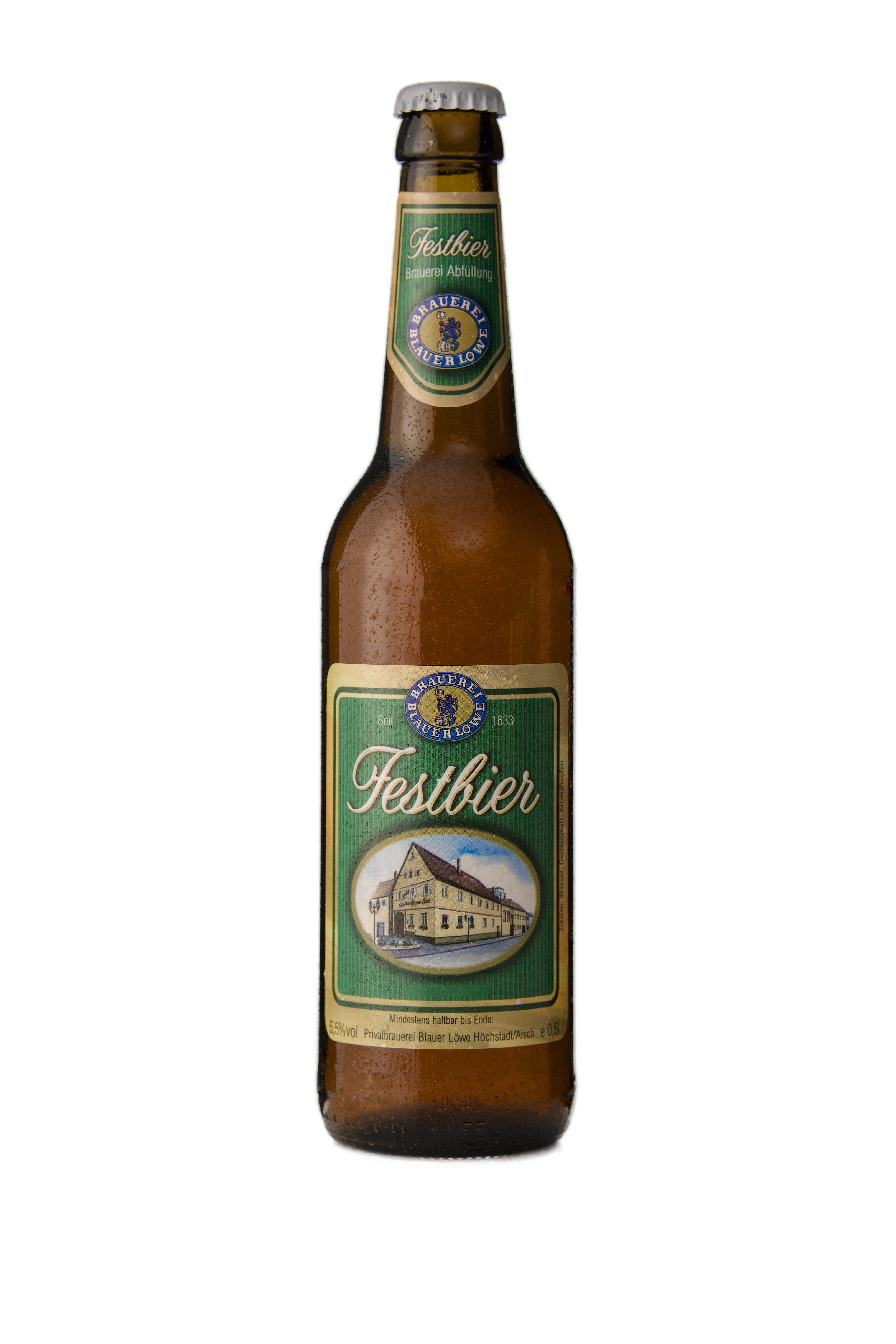 Festbier
