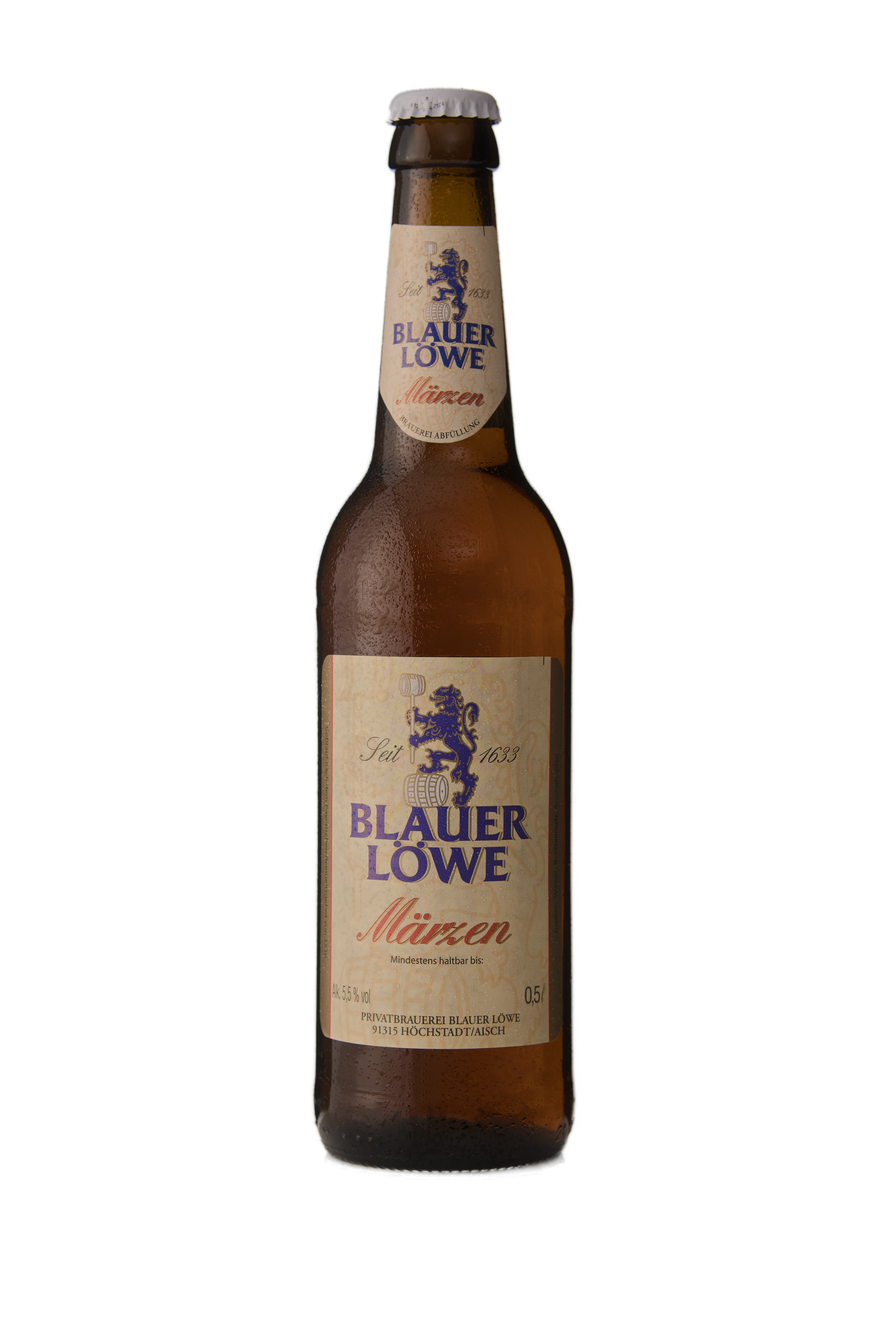 Märzen