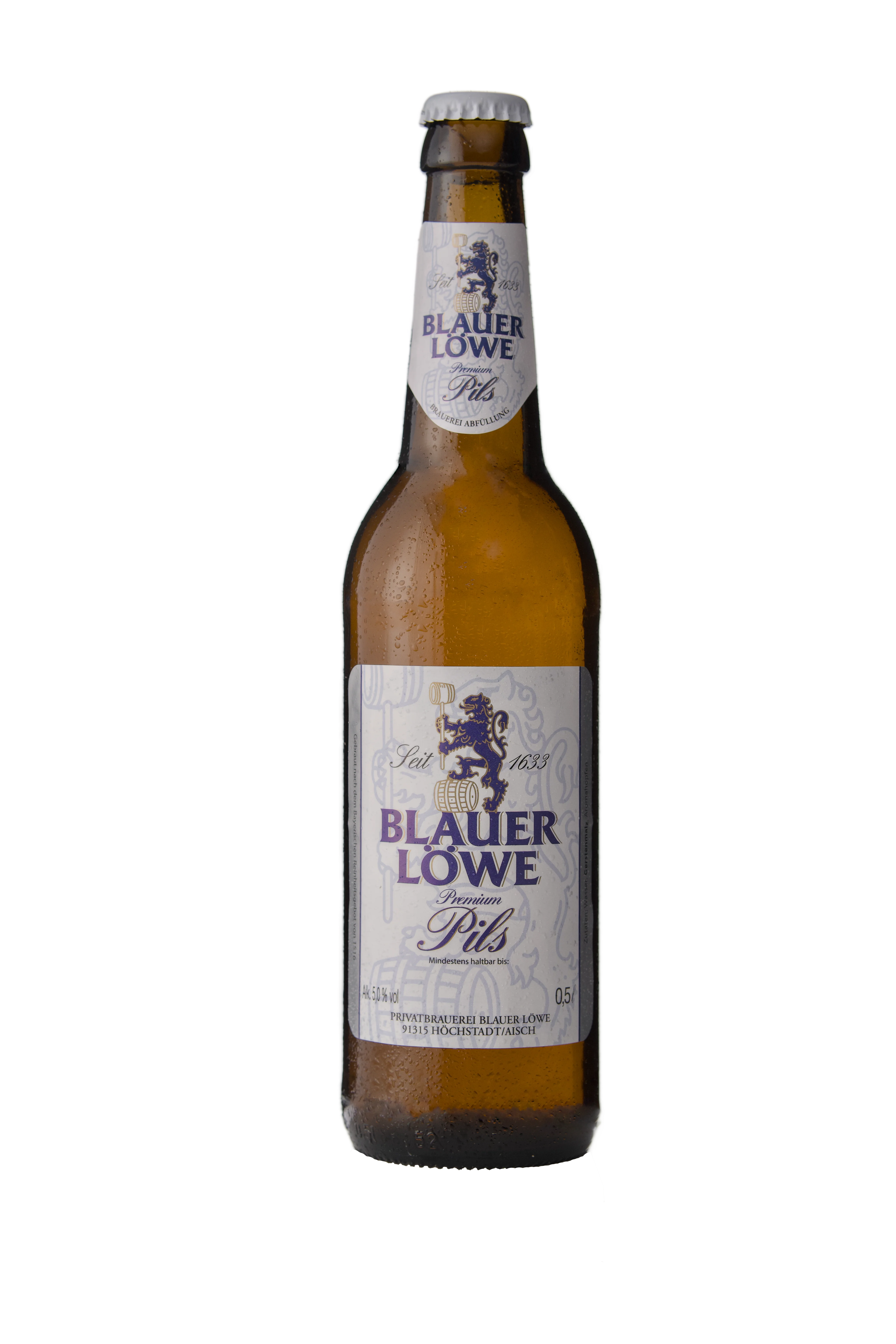 Pils
