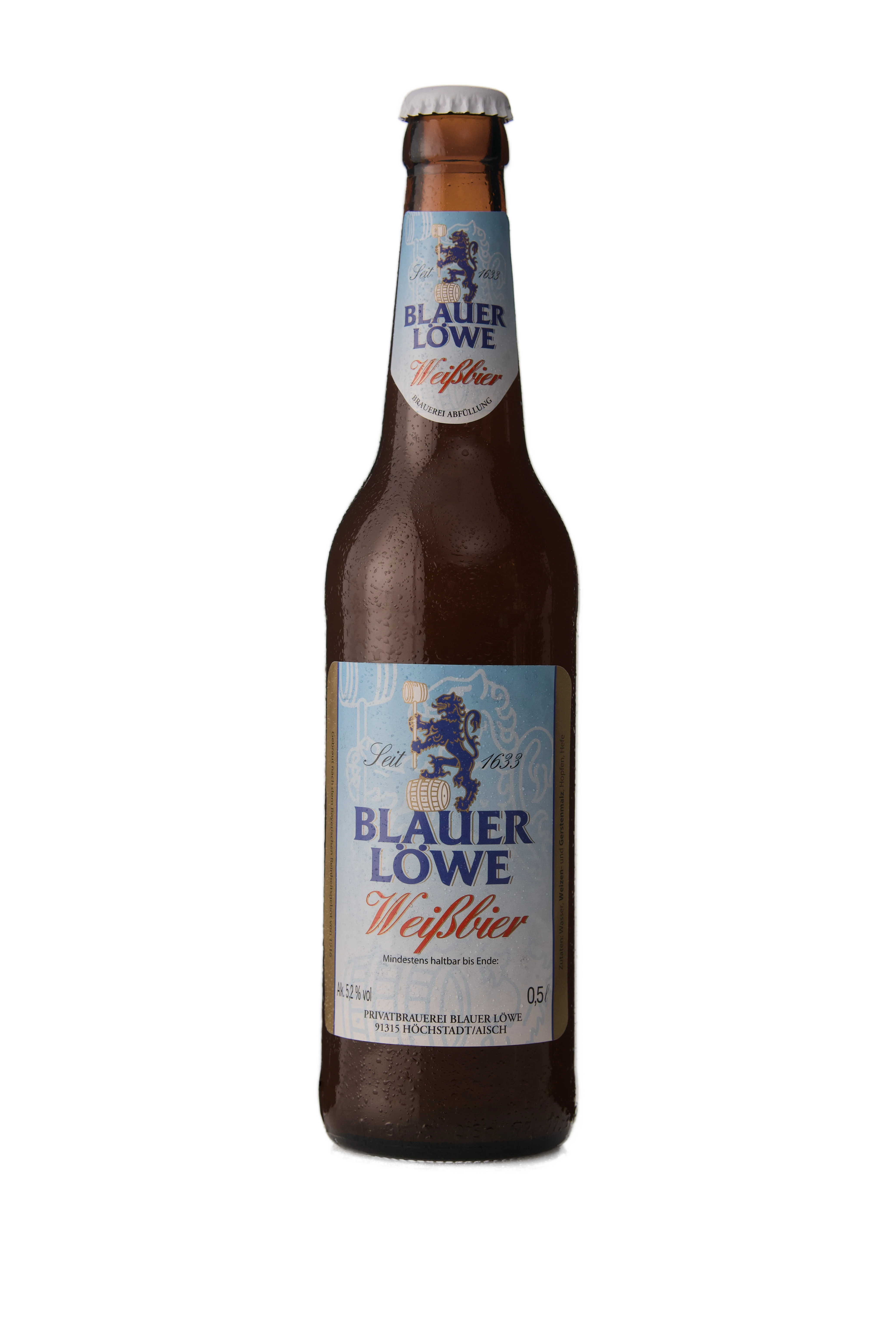 Weißbier