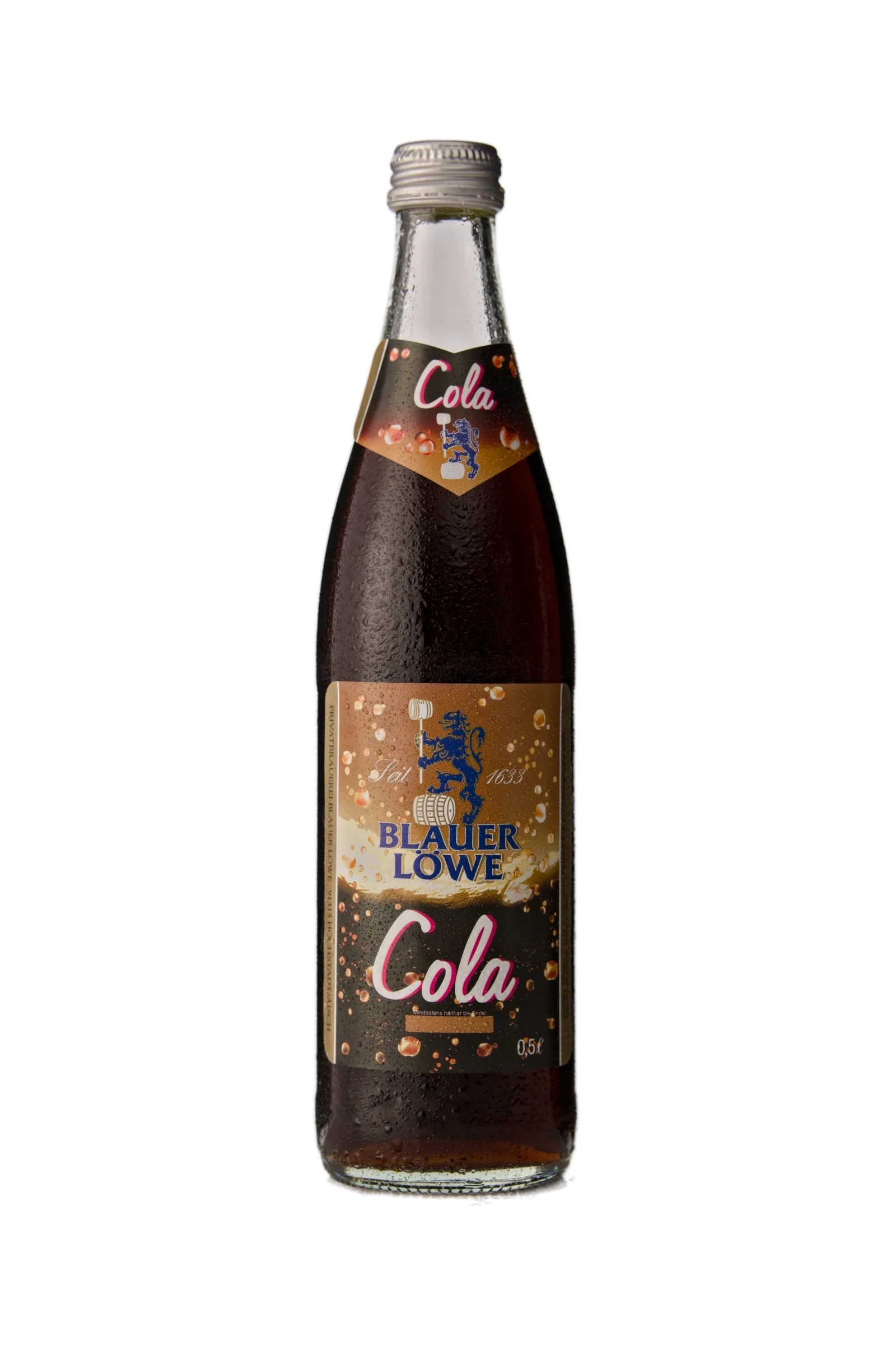 Cola