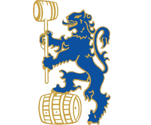 (c) Brauerei-blauer-loewe.de